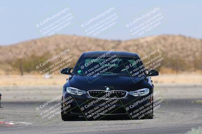 media/May-24-2025-Extreme Speed (Sat) [[067a6f0386]]/Green Group/Skidpad/